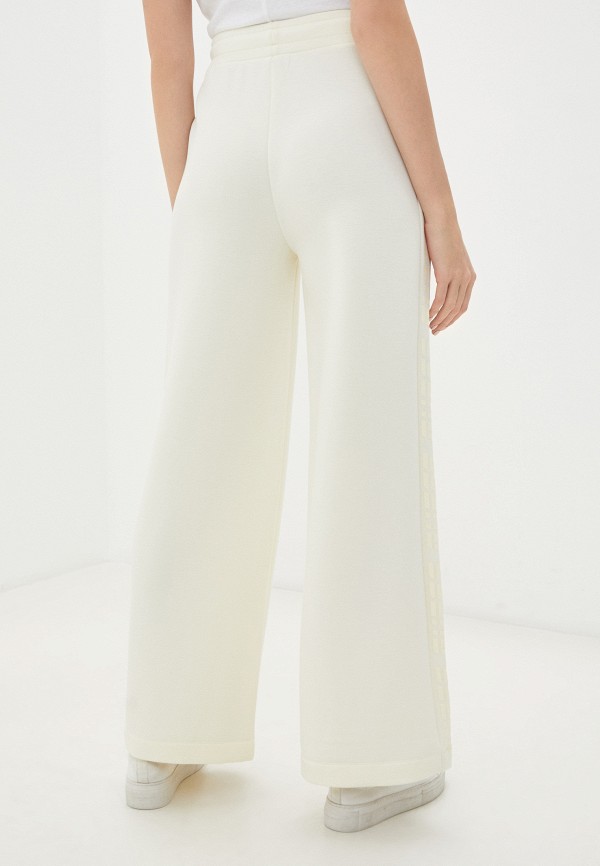 фото Брюки спортивные guess jeans