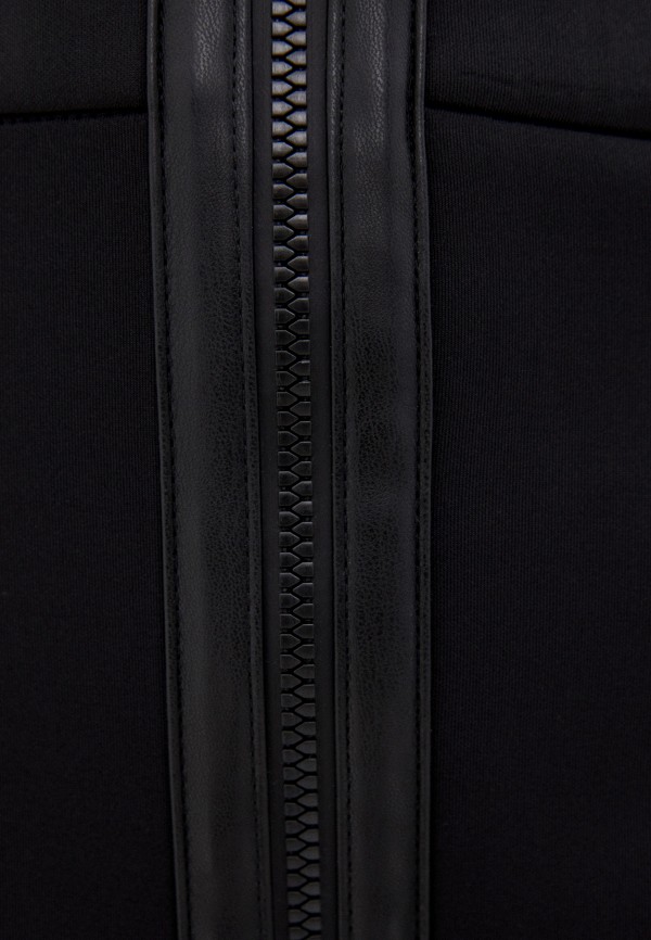 фото Юбка guess jeans