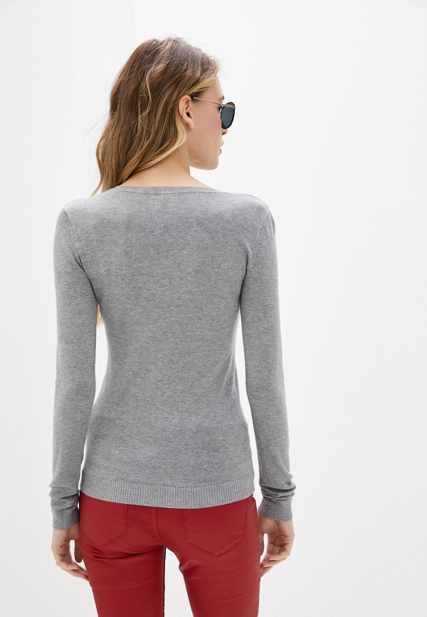 фото Пуловер guess jeans