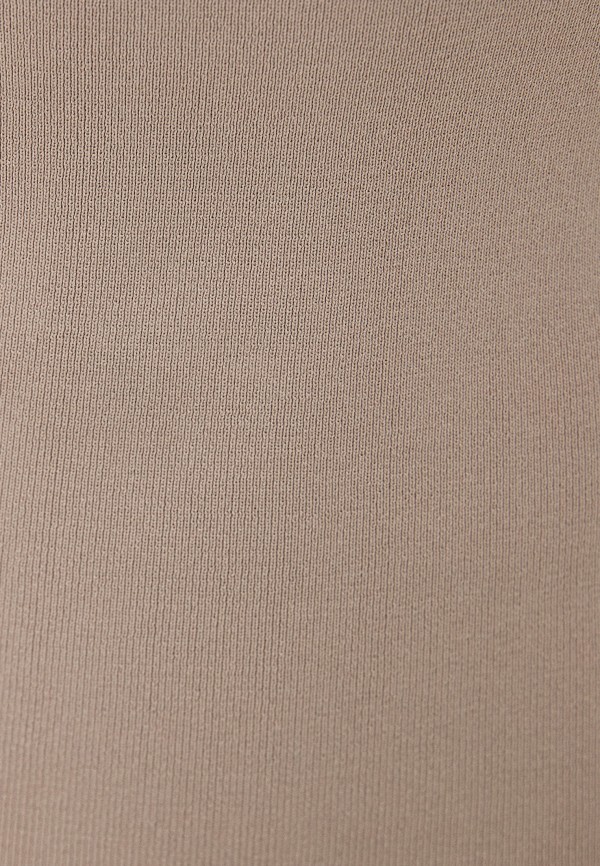 фото Платье guess jeans