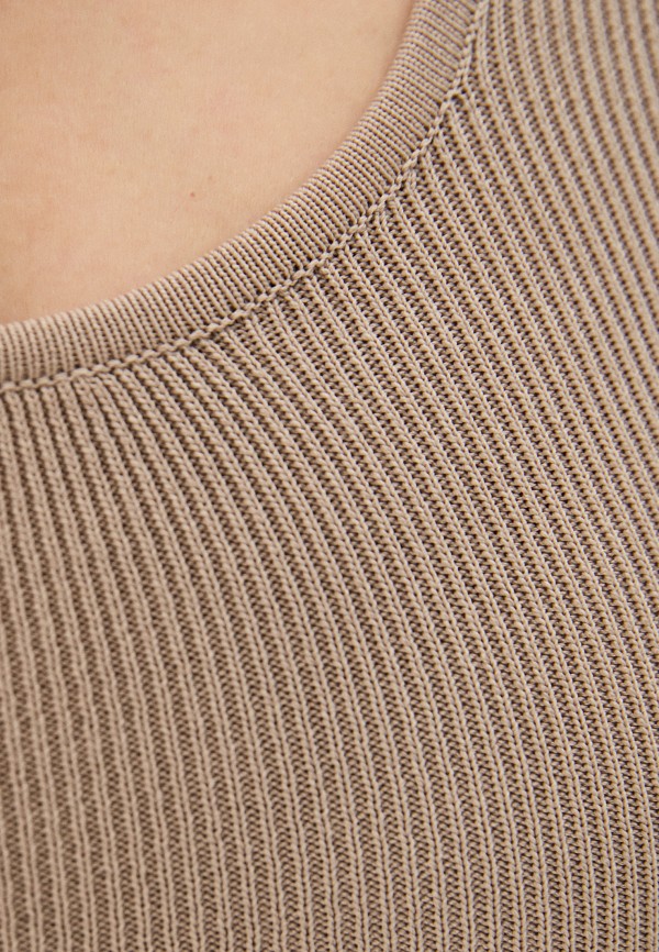 фото Платье guess jeans