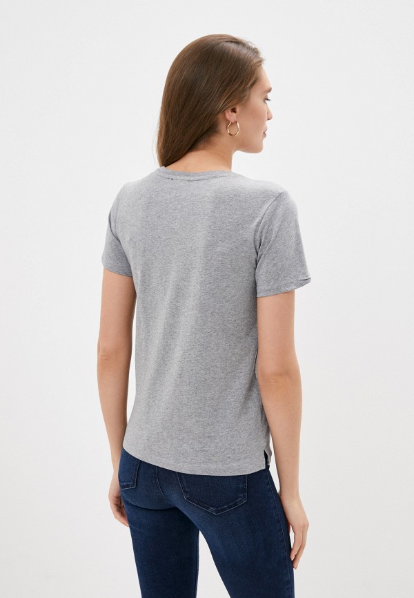 фото Футболка guess jeans