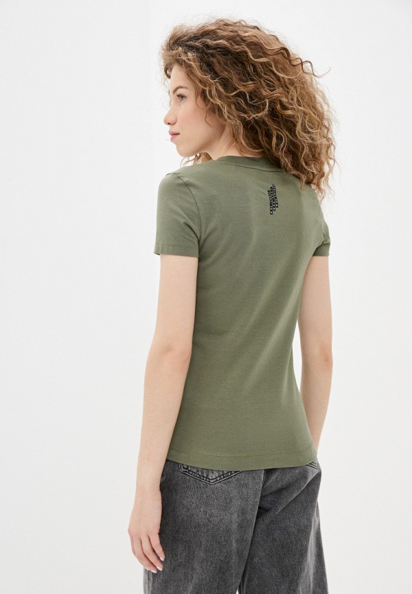 фото Футболка guess jeans