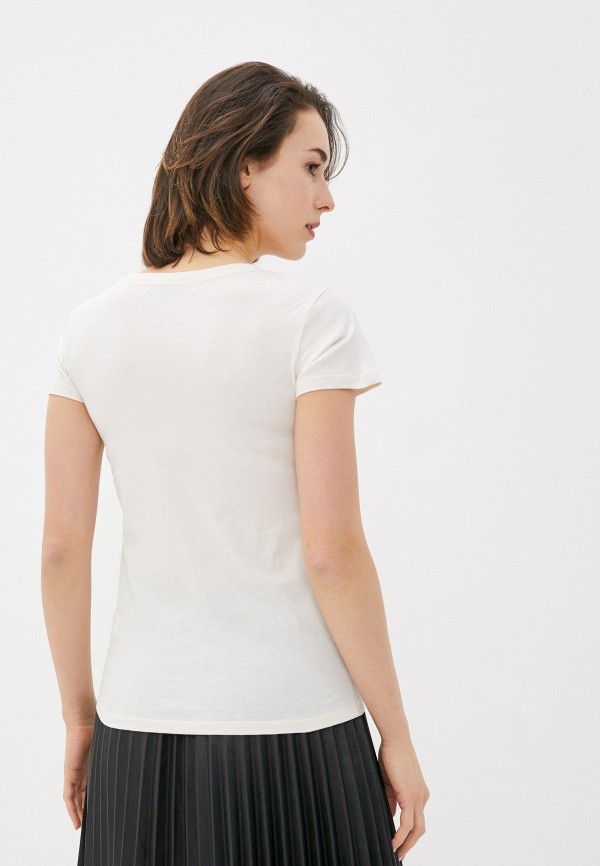 фото Футболка guess jeans