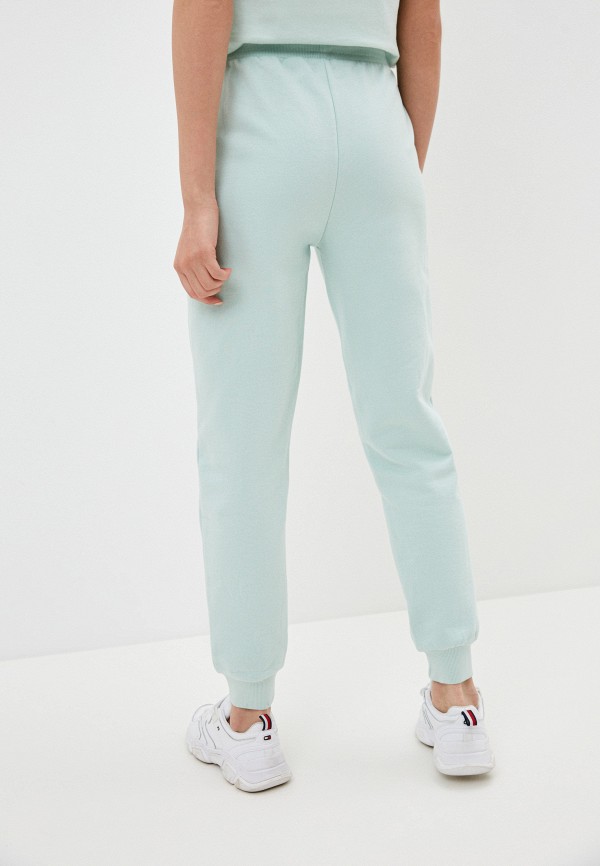 фото Брюки спортивные guess jeans