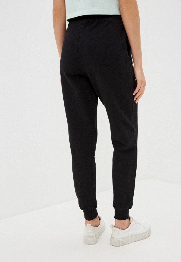фото Брюки спортивные guess jeans