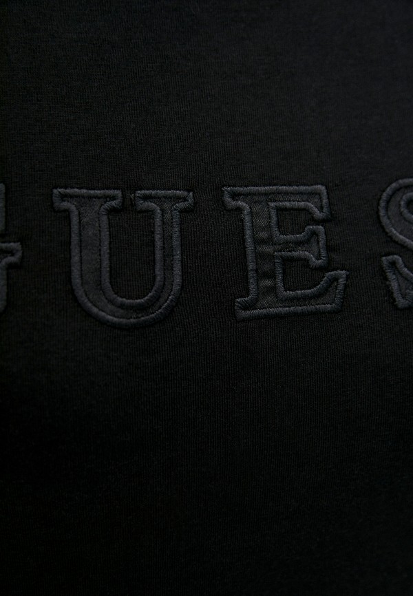 фото Футболка guess jeans