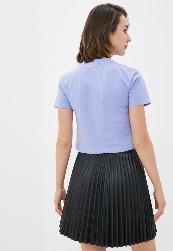 фото Футболка guess jeans