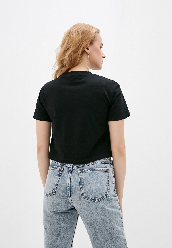 фото Футболка guess jeans