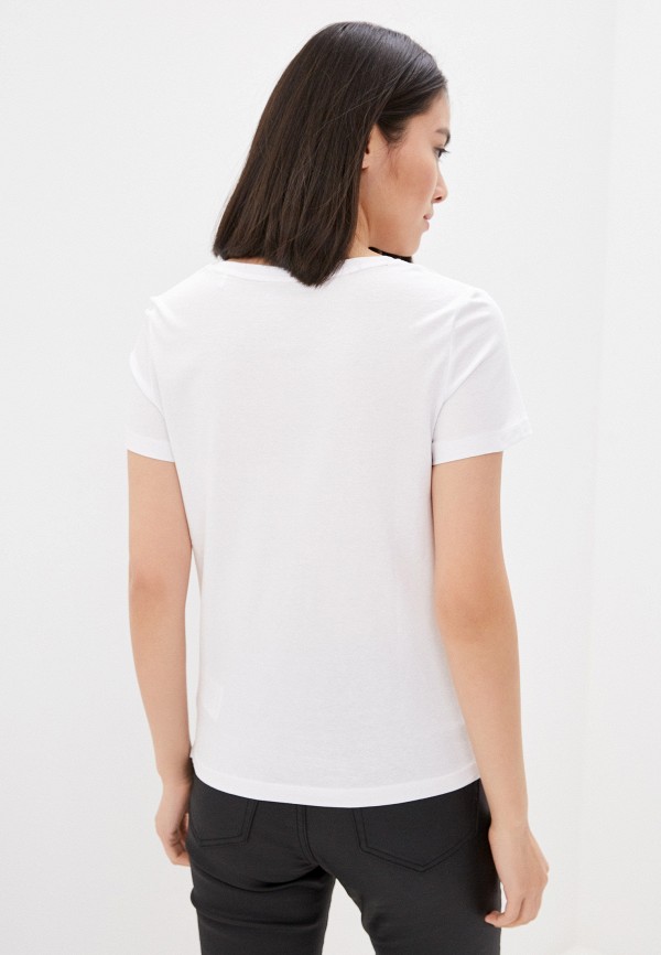 фото Футболка guess jeans