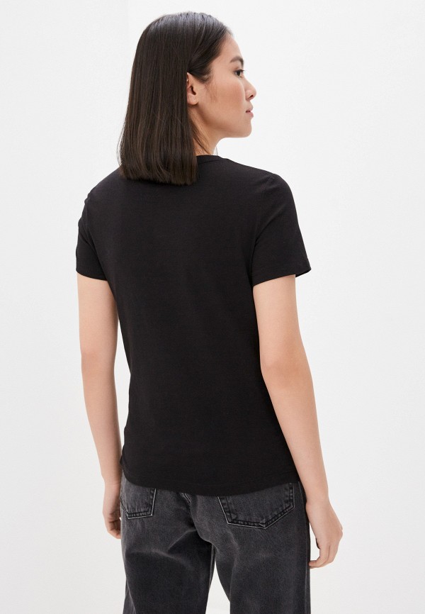 фото Футболка guess jeans