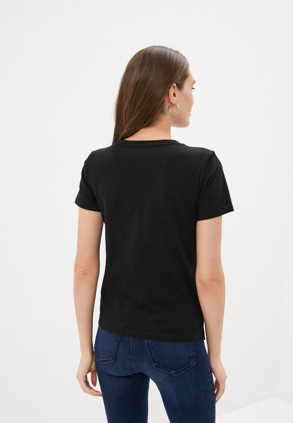 фото Футболка guess jeans