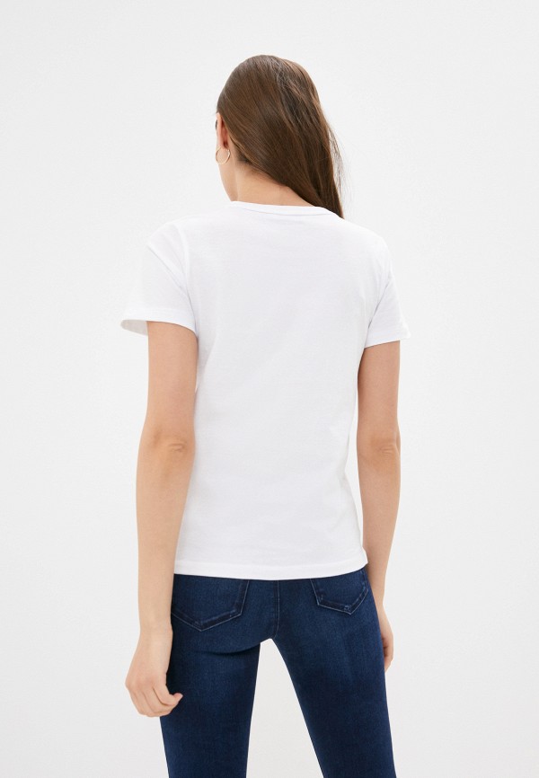 фото Футболка guess jeans