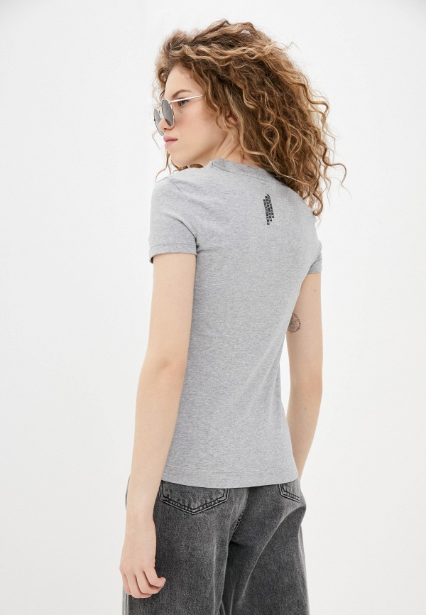 фото Футболка guess jeans