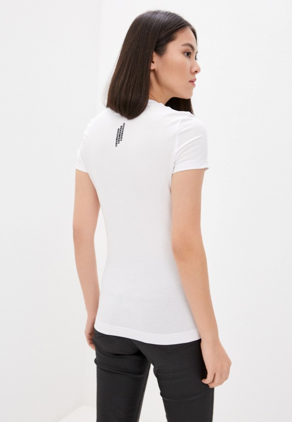 фото Футболка guess jeans