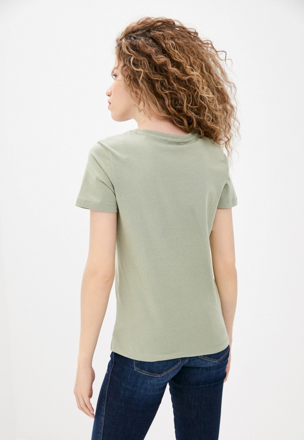 фото Футболка guess jeans