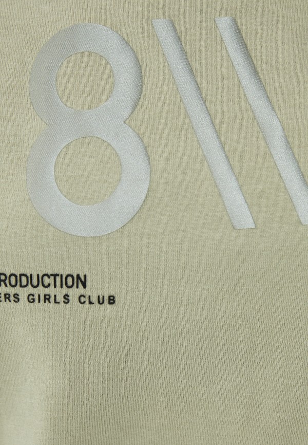 фото Футболка guess jeans