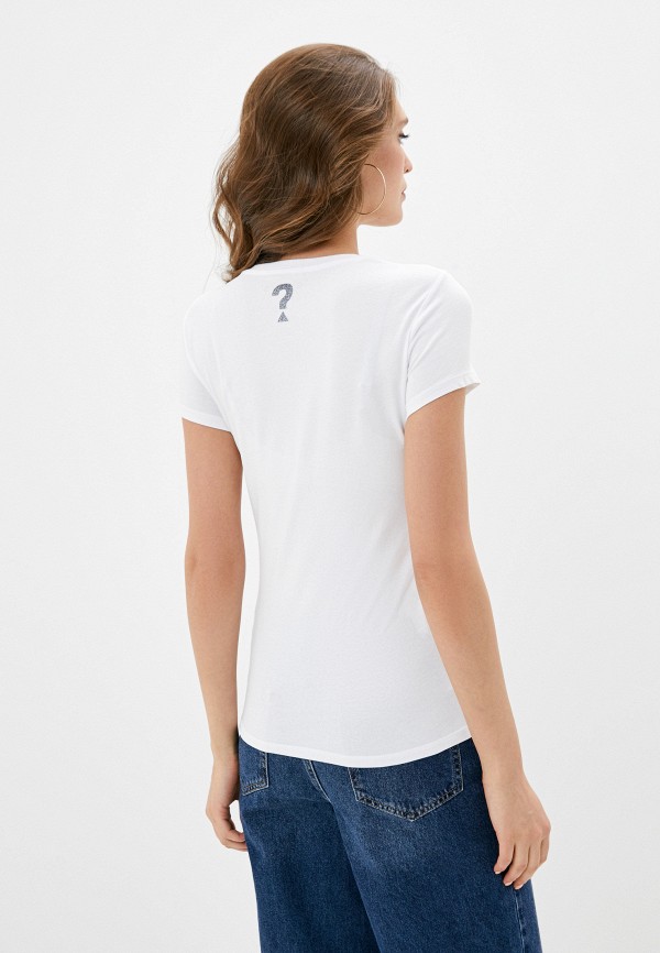 фото Футболка guess jeans