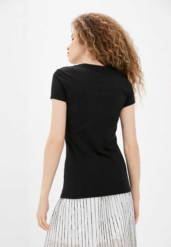 фото Футболка guess jeans