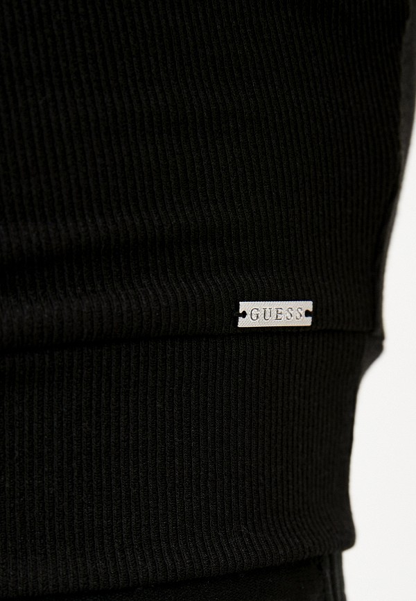 фото Футболка guess jeans
