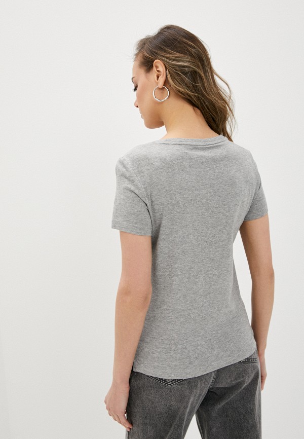 фото Футболка guess jeans