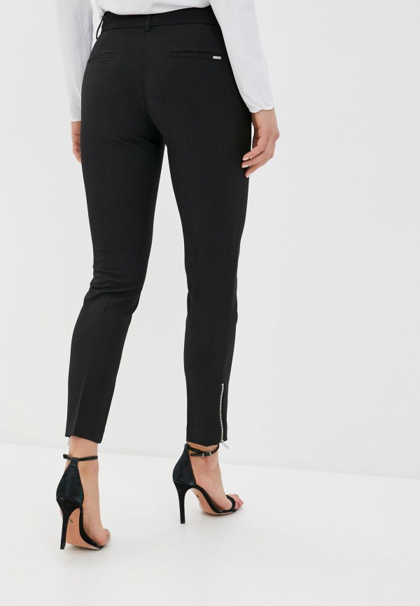 фото Брюки guess jeans