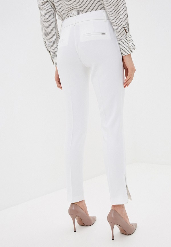 фото Брюки guess jeans