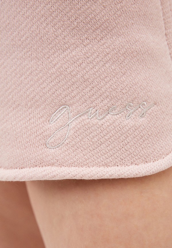фото Шорты guess jeans