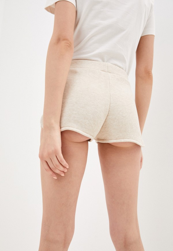 фото Шорты спортивные guess jeans
