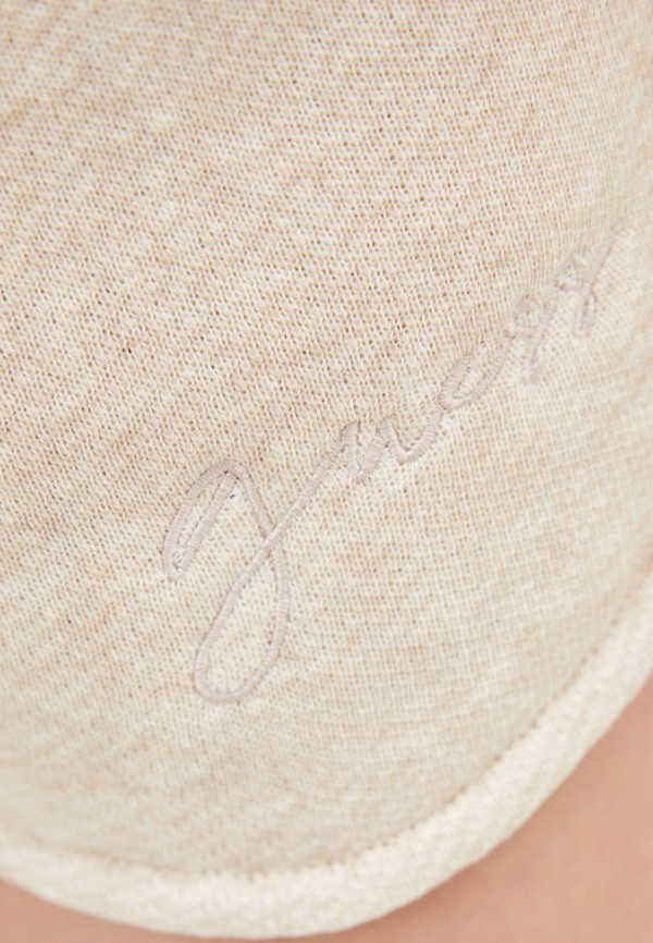 фото Шорты спортивные guess jeans