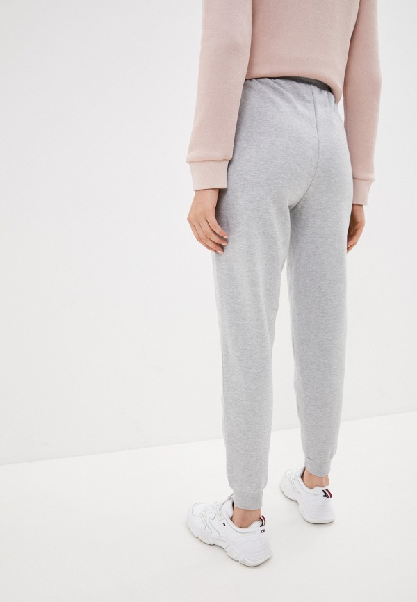 

Брюки спортивные Guess Jeans, Серый
