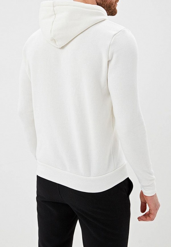 

Худи Haily's; Haily's HA022EMEWZZ0, Белый