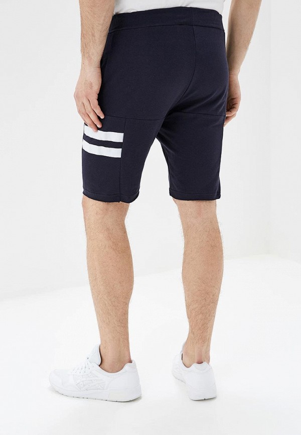 

Шорты Haily's; Haily's HA022EMEXAE2, Синий