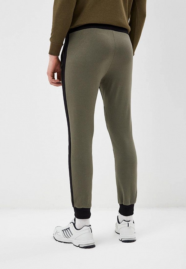 

Брюки спортивные Haily's; Haily's HA022EMEXAG1, Хаки