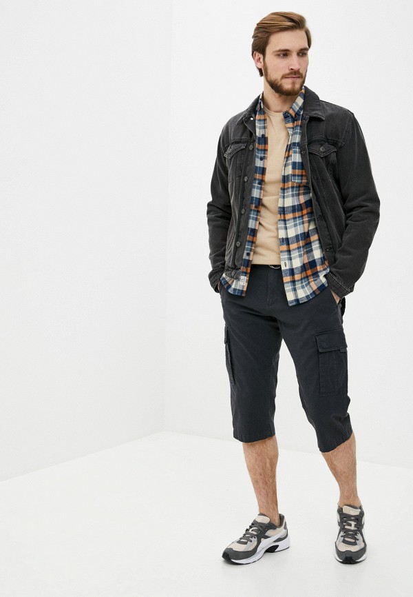 

Рубашка Haily's, Мультиколор, Haily's HA022EMJALT1