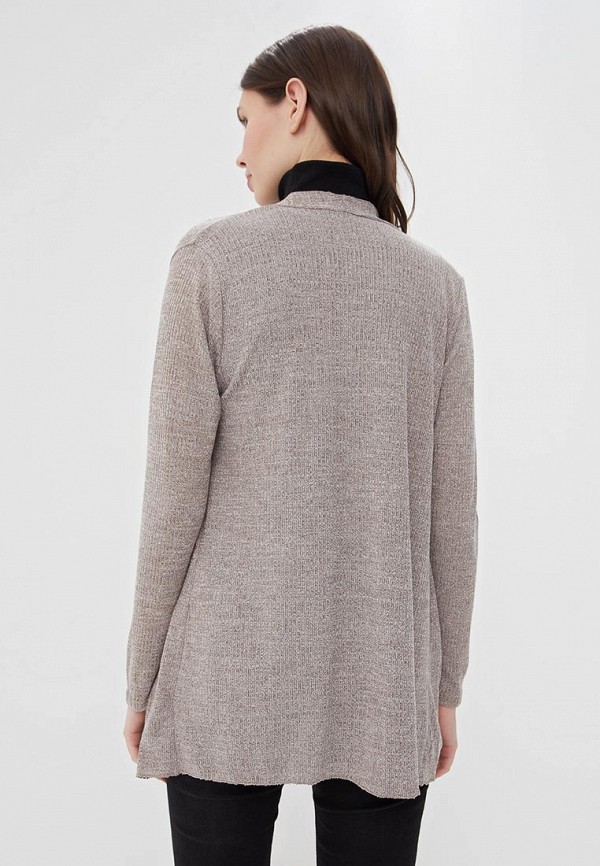 

Кардиган Haily's; Haily's HA022EWEXBF5, Бежевый