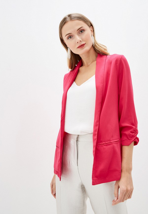 

Жакет Haily's, Розовый, Haily's HA022EWHAZN6