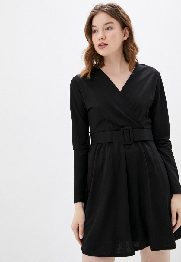 

Платье Haily's, Черный, Haily's HA022EWJALB6