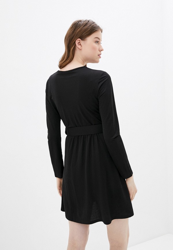 

Платье Haily's, Черный, Haily's HA022EWJALB6