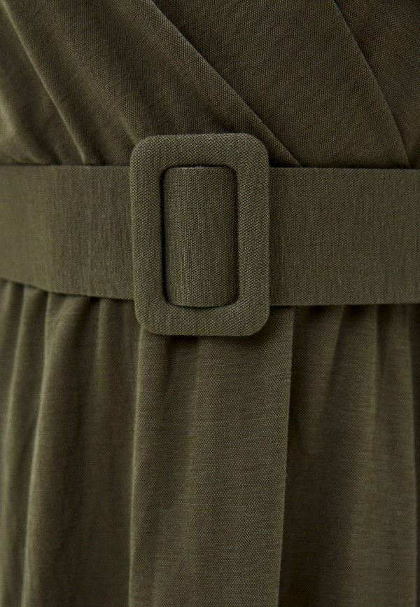 

Платье Haily's, Хаки, Haily's HA022EWJALB7