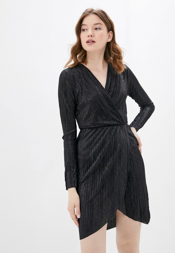 

Платье Haily's, Черный, Haily's HA022EWJALG9