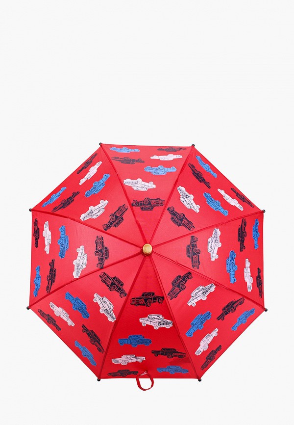 Зонт складной Hatley Hatley 