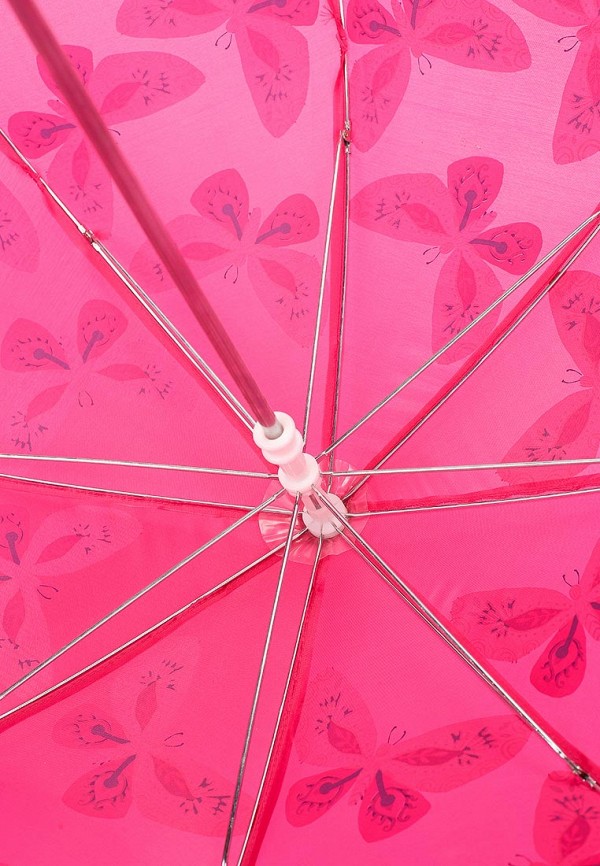 Детский зонт-трость Hatley S19DBK021 Фото 4