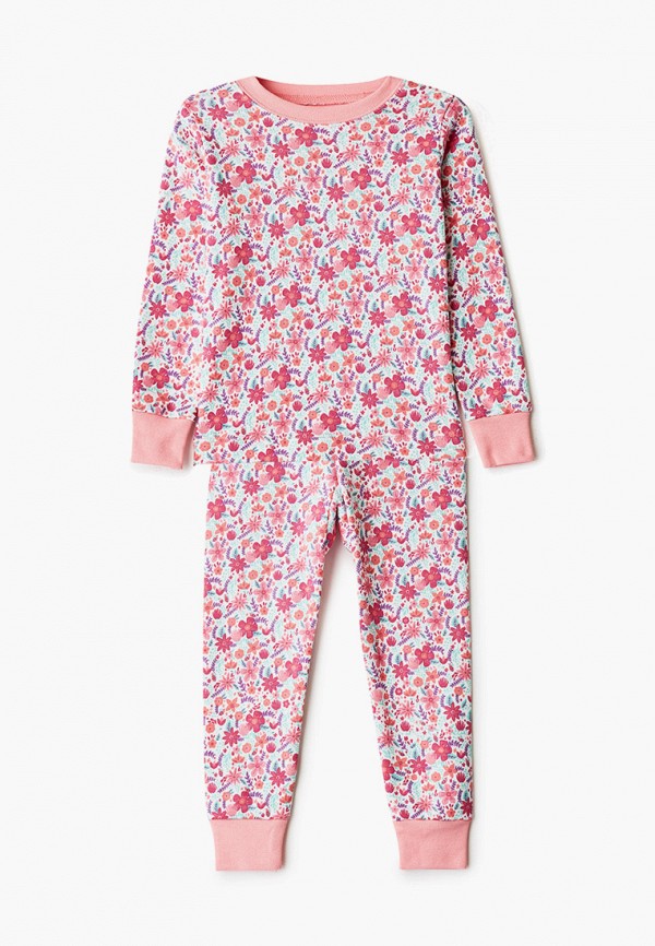 

Пижама Hatley, Разноцветный