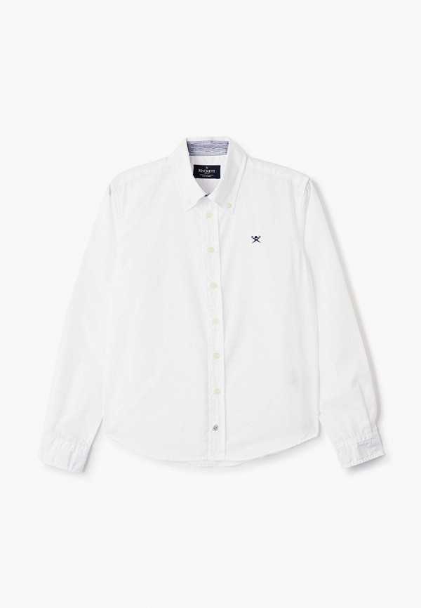 фото Рубашка hackett london