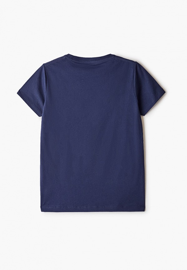 

Футболка Hackett London, Синий