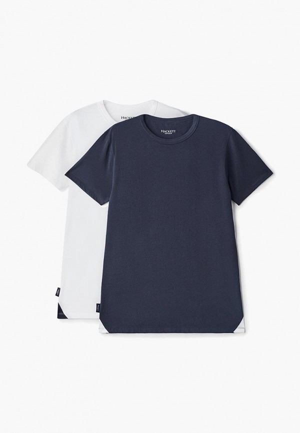 

Комплект Hackett London, Разноцветный