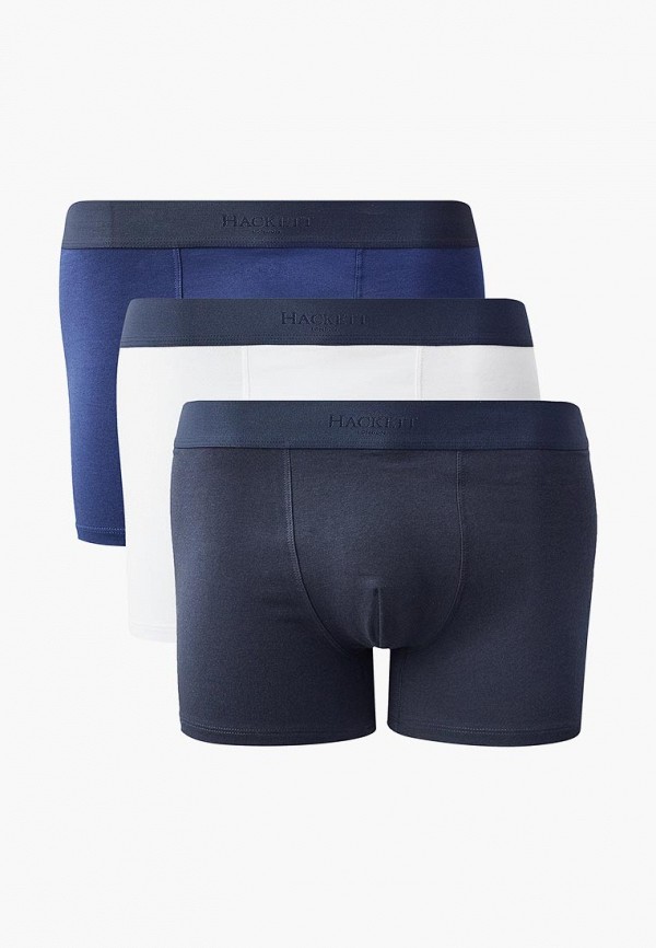 

Комплект Hackett London, Разноцветный