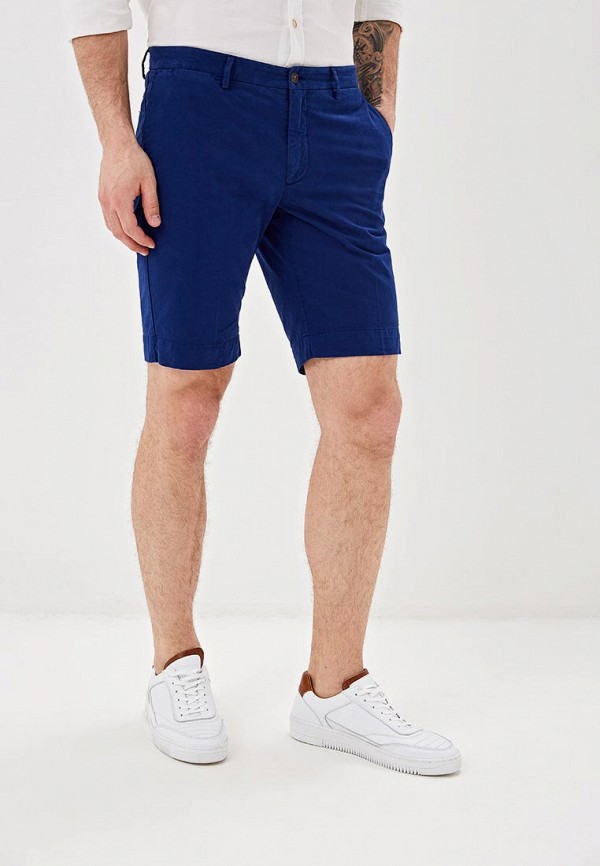 

Шорты Hackett London, Синий