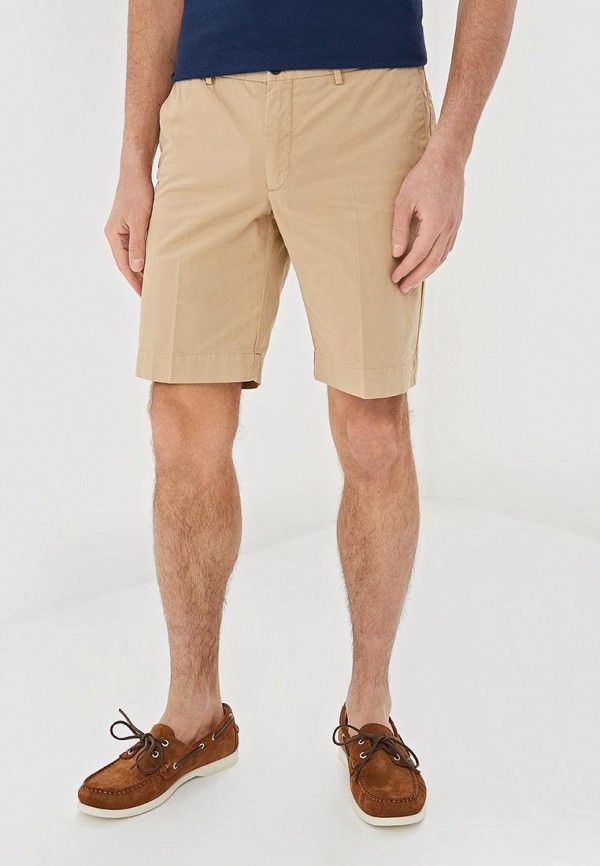

Шорты Hackett London, Бежевый